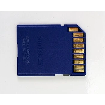 sd-memory-card (40)-5629307-78969.webp
